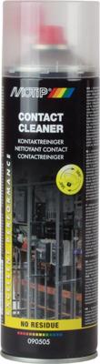 Ac spuitbus conttreiniger (200ml)