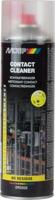 Ac spuitbus conttreiniger (200ml)