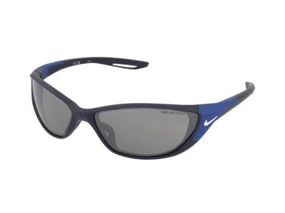 Zonnebrillen Nike Zone DZ7356 410