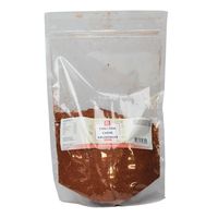 Chili Con Carne Kruidenmix - 1 KG Grootverpakking - thumbnail