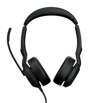 Oordopjes GN Audio 25089-989-799 Zwart
