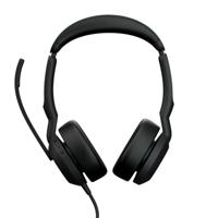 Oordopjes GN Audio 25089-989-799 Zwart