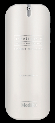 Medik8 r-Retinoate Day & Night 50 ml