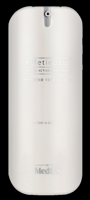 Medik8 r-Retinoate Day & Night 50 ml