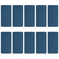 10 stuks voor behuizing lijm voor Xiaomi Redmi 4A
