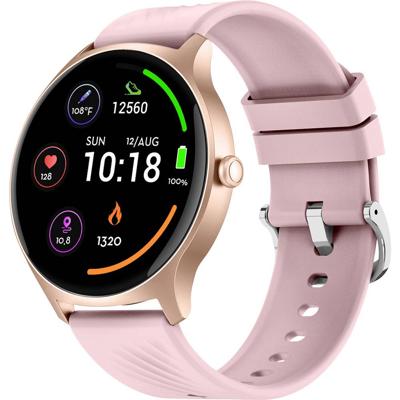 Denver SWC-387 Smartwatch Roze