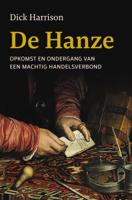 De Hanze (Hardback)