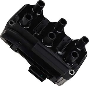 Bobine ZSE004