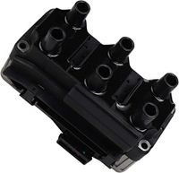 Bobine ZSE004
