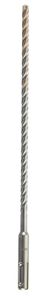 DeWalt Accessoires SDS+ Boor XLR 5x150x210mm - DT8909-QZ