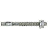 Fischer 40947 FBN II 10/10 K Boutanker 76 mm 10 mm 50 stuk(s)