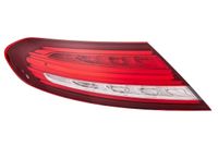 Achterlicht Mercedes C (A_C205) 15- libui led 2SD011786211