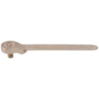 KS Tools 962.1491 9621491 Tandwielratel