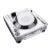 Decksaver Pioneer DJ CDJ 800 stofkap