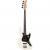 Sire Marcus Miller V3-4 2nd Generation Antique White