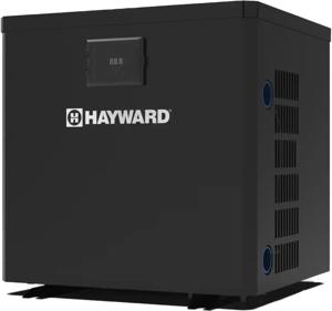 Hayward Mini zwembad warmtepomp - 2,5 kW