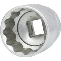 KS Tools 9111587 911.1587 Verwisselbare kop