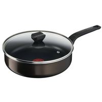 Pan Tefal Ø 24 cm