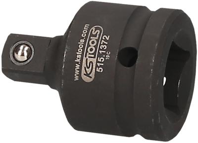 KS TOOLS Ks-tools verloop adapter adapter f. plug-in connec .