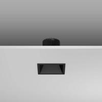 RZB 901602.003 LED-plafondspot