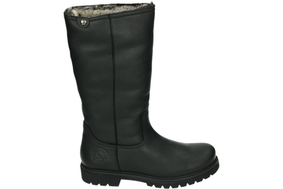 Panama Jack BAMBINA B60 - alle