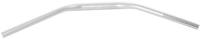 LSL stuur "superbike x01 + xn1". handlebar superbike x anodized si 28.6mm flat