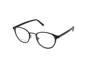 Brillen met correctie Givenchy GV 0132 284