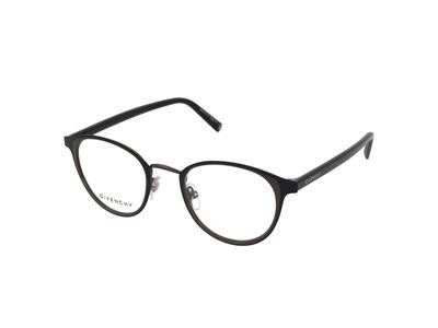 Brillen met correctie Givenchy GV 0132 284