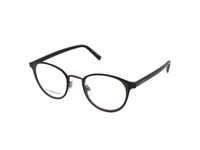 Brillen met correctie Givenchy GV 0132 284