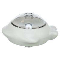 TRIXIE SNACK POPPER GRIJS