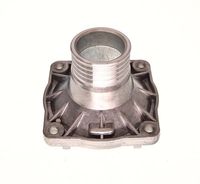 Thermostaathuis 180171