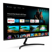 SPC Full HD Android Smart TV Screen 900024N (2023) 24″ - thumbnail