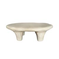 Hoofdtafel Home ESPRIT Wit