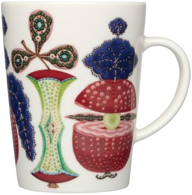 Iittala Mok Taika Sato 400 ml