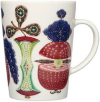 Iittala Mok Taika Sato 400 ml