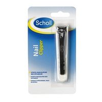 Scholl Nail Clipper * Actie *