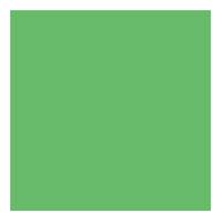 Creativ Company Schmink witch green, 20ml