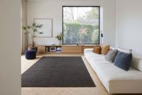 MOMO Rugs - Vloerkleed Chocolate 104/001/217 - 170x240 cm
