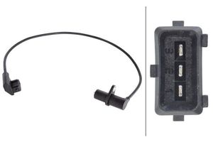 Nokkenassensor 6PU012681001