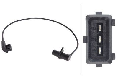 Nokkenassensor 6PU012681001