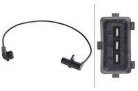 Nokkenassensor 6PU012681001