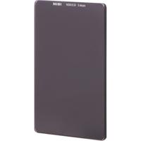 NiSi P1/P2 ND8 neutral density filter (for compact series)
