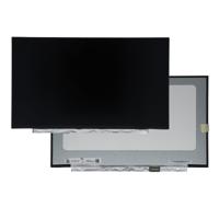 OEM 17.3 inch LCD Scherm 1920x1080 Mat 30Pin eDP, IPS - thumbnail
