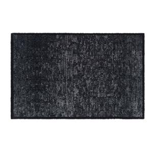 MD Entree - Schoonloopmat - Ambiance - Velvet Anthra - 50 x 75 cm