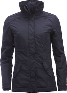 Cutter & Buck 351411 Medina Jacket Ladies - Dark Navy - XL