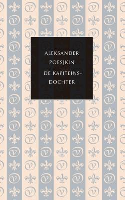 De kapiteinsdochter (Paperback)