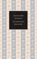 De kapiteinsdochter (Paperback)