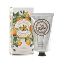 Panier des Sens Provence Hand Crème 75ml