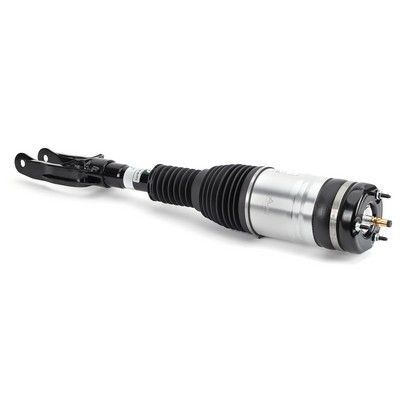 Pneumatische veerpoot AS3324
