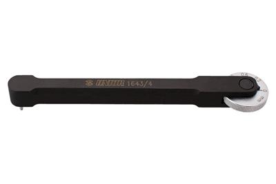 Unior 1643/4 Kettingslijtage indicator Unior 1643/4 Kettingslijtage indicator